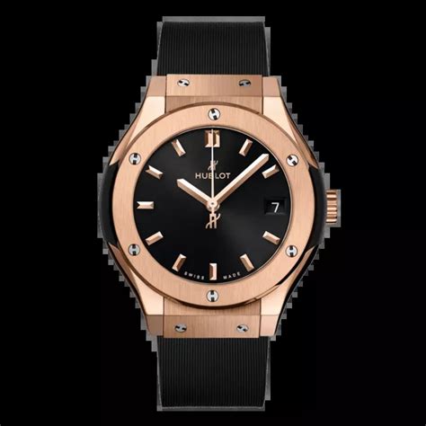 hublot 1480.1|NCT05471856 (1480.